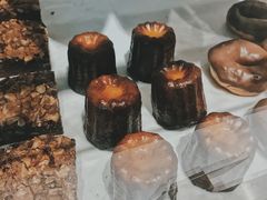 -Madeleine玛德琳(永平里店)