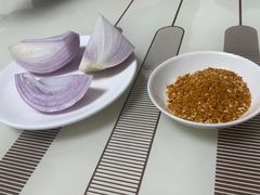 -马有川机场羊羔肉(总店)