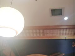 -山之川日料放题(通州店)