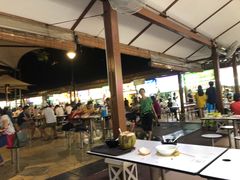 -纽顿熟食中心