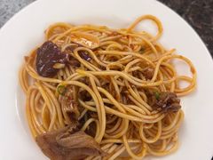 -钦善斋·养生膳食·精典川菜(武侯祠店)