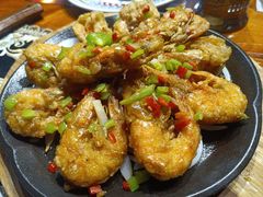 -莫斯科西餐厅
