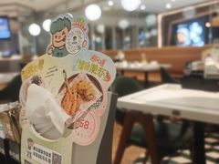 -翠华餐厅(维璟印象城店)