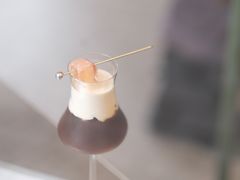 小芳-村口大树(长乐路店)