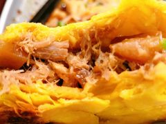 -魏家凉皮(协和店)