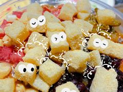 -禅泉冰粉(24城店)