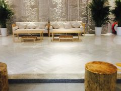 -善水温泉·汗蒸·SPA·生活会馆(桑田路店)