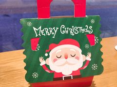 -樂姿生活(万达广场店)