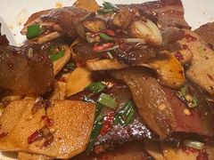 -潇湘府PLUS(大族广场店)