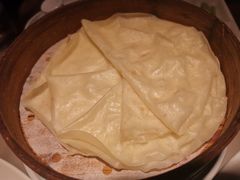-鸭匠食府·挂炉烤鸭·新京菜(阜成路店)