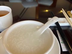 -金泰食府(竹园店)