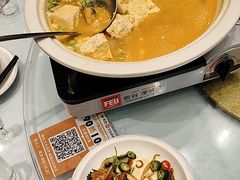 -舌尖上·霞浦滩涂海鲜·新闽菜(总店)