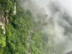 -梦幻奥陶纪景区