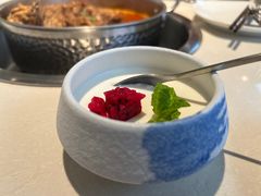 -浩爷羊蝎子火锅(双榆树店)