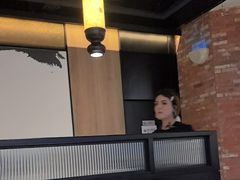 -江边城外烤全鱼(世茂广场店)