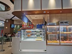 -奈雪的茶(佛山顺德美的悦然广场店)
