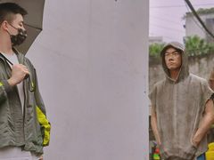 -黄桷坪涂鸦艺术街