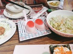 -披头士烧鸟居酒屋(王府井店)