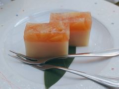-炉匠炉端烧·酒(国金中心商场店)