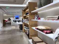-ZARA HOME(蓝色港湾店)