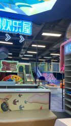 -卡通尼乐园(印象汇店)