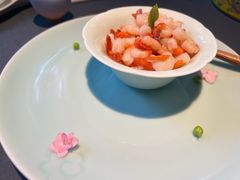 -桂语山房(满觉陇店)