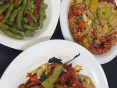 -一起吃小龙虾·海鲜(海珠店)