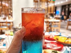 -味餐厅·海鲜·火锅·自助餐