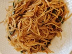 -向外鱼乐·土菜·虹鳟鱼