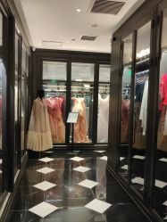 -鼎极摄影(世纪金源店)