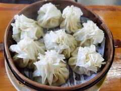 -源玺源烧麦馆(东护城河南街店)