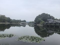 -湖滨客舍·湖北菜