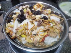 -佛山市禅城区登珑阁餐厅(文华新天地店)