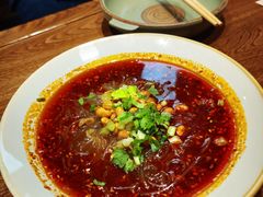 -大盐帮川菜馆(长楹天街店)