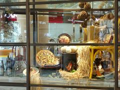 android_upload_pic-玛格萝妮(汇智国际商业中心店)