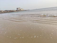 -养马岛旅游度假区