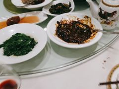 -金时代顺风大酒店(爱琴海购物中心店)