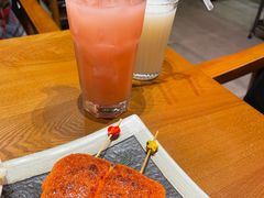 小熊优格-YAMAKAWA(龙湖胥江天街店)