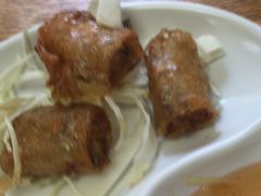 -探越越南牛肉粉(江南西分店)