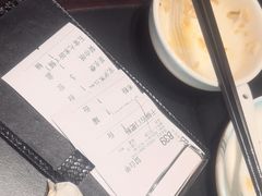 -天宝兄弟(前海壹方城店)