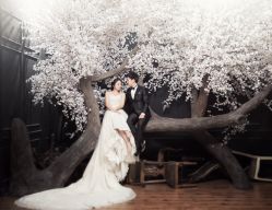 -THE QUEEN(北京店)