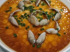 -新名仕(仙霞路店)