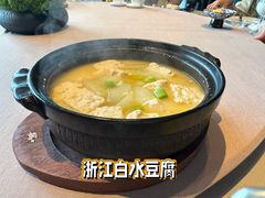 -荣轩(新荣记环球金融中心店)