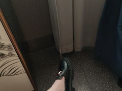 -陆琴脚艺·足浴·SPA(夫子庙店)