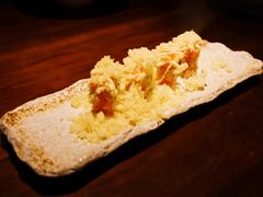 -旨料亭日本料理(四川北路店)