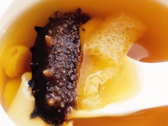 -行者书屋大堂吧 ·下午茶(南京圣和府邸酒店)