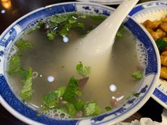 -西德顺爆肚王