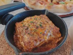 -必胜客(万象城店)