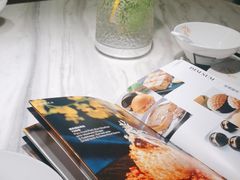 -岭南真味·匠心粤菜(K11店)