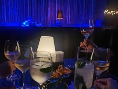 -戏迷-成都群光君悦酒店